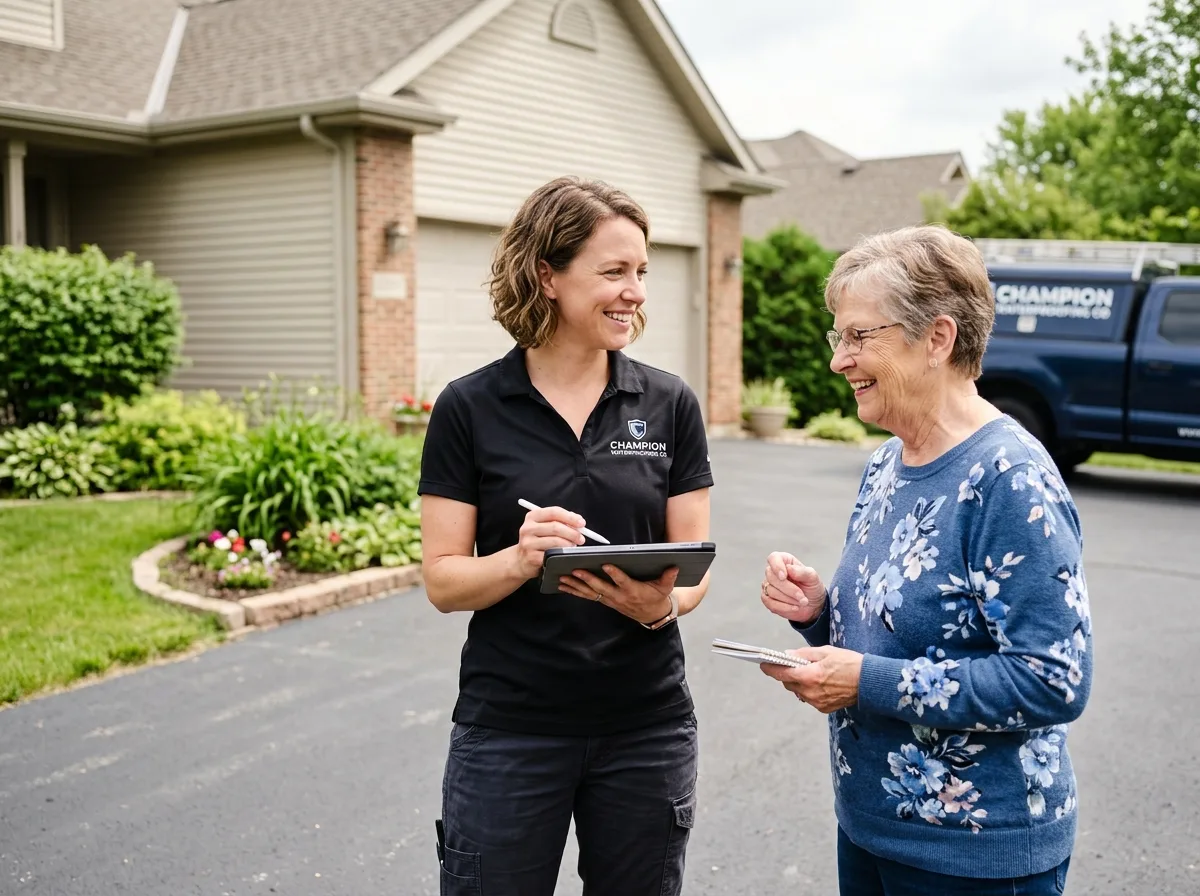 Basement Waterproofing Michigan Center, MI FAQs